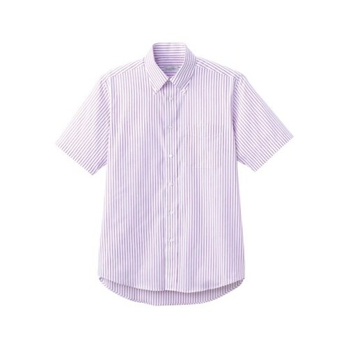 FB4509U−19 M 半袖シャツ