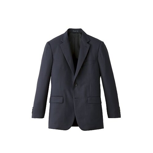 FJ0025M−8 3L ジャケット