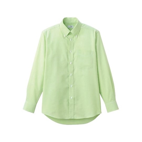 FB4510U−14 M 長袖シャツ