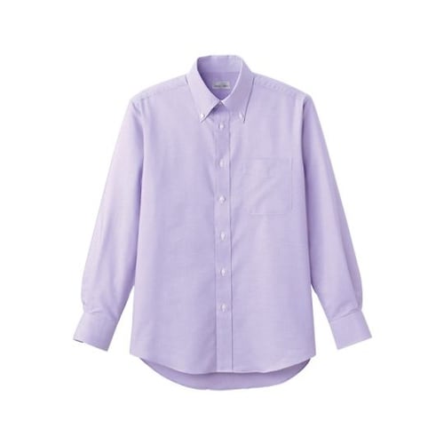 FB4510U−19 4L 長袖シャツ