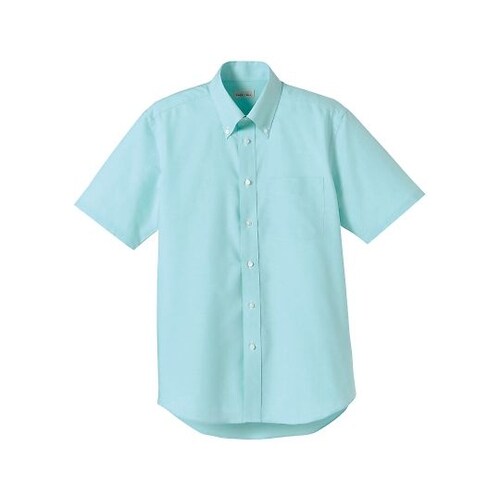 FB4511U−4 LL 半袖シャツ