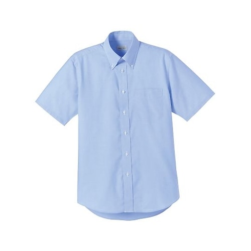FB4511U−7 LL 半袖シャツ