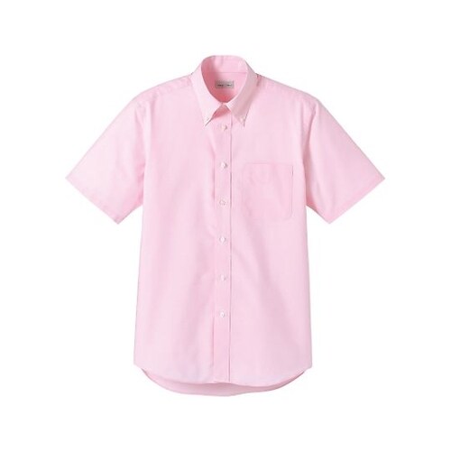 FB4511U−9 3L 半袖シャツ