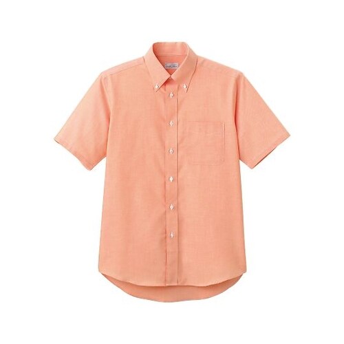 FB4511U−13 3L 半袖シャツ