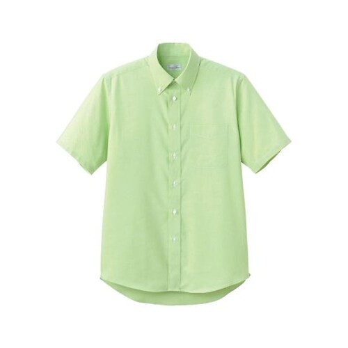 FB4511U−14 LL 半袖シャツ