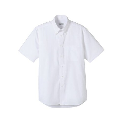 FB4511U−15 M 半袖シャツ