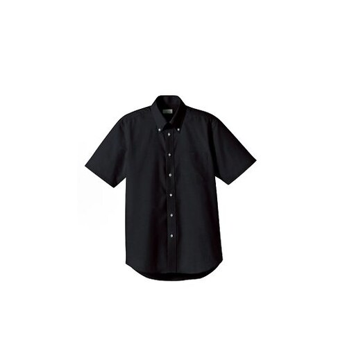 FB4511U−16 3L 半袖シャツ