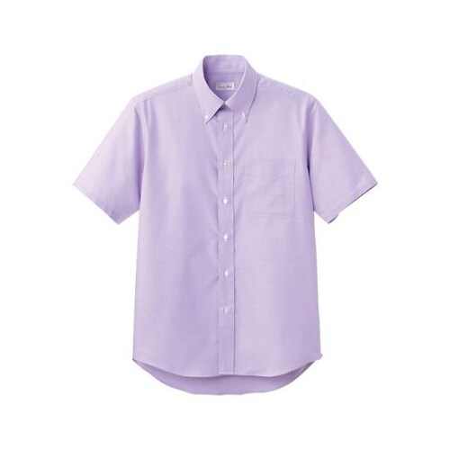 FB4511U−19 LL 半袖シャツ