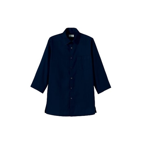 FB4512U−8 3L モダンシャツ