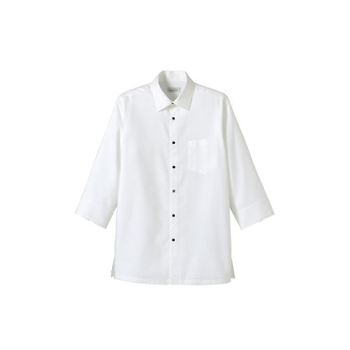 FB4512U−15 3L モダンシャツ