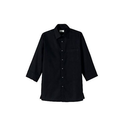 FB4512U−16 M モダンシャツ