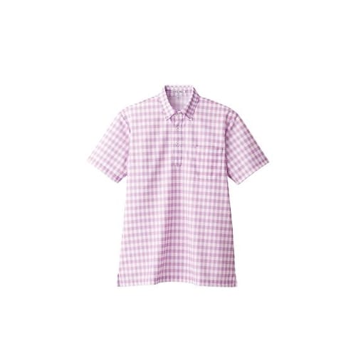 FB4523U−19 M ポロシャツ