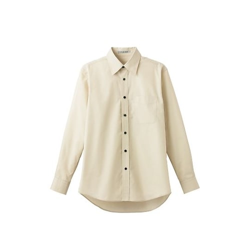 FB4526U−1 L 長袖シャツ