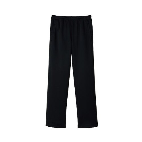 TP6804U−16 3L ロングパンツ