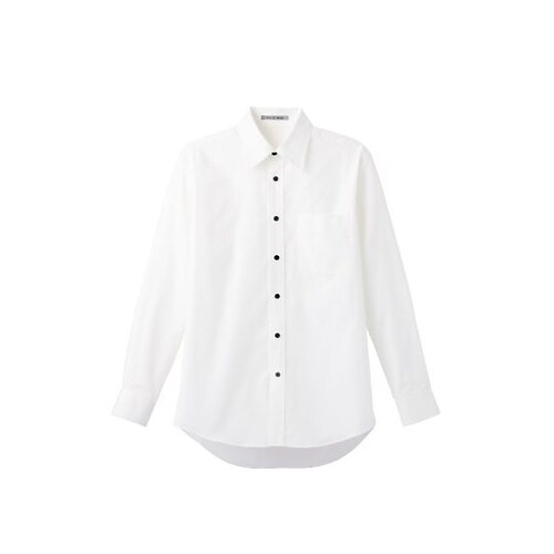 FB4526U−15 L 長袖シャツ