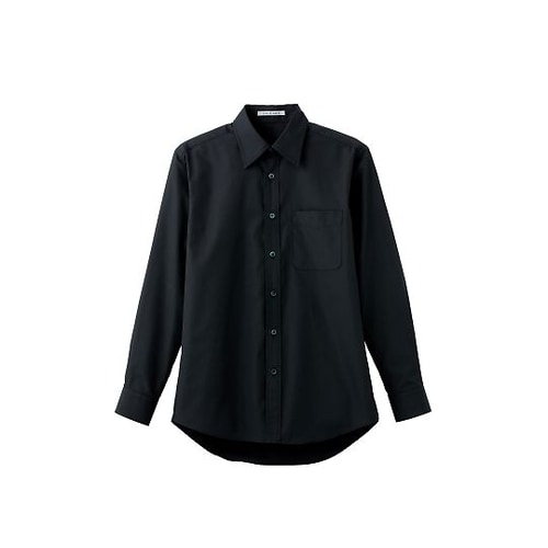 FB4526U−16 L 長袖シャツ