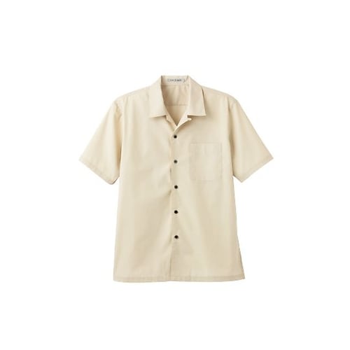 FB4529U−1 5L 半袖シャツ