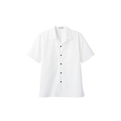 FB4529U−15 3L 半袖シャツ