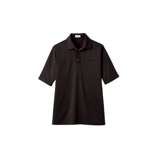 FB4532U−5 4L 和ポロ