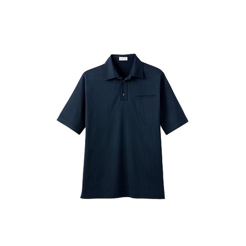 FB4532U−8 M 和ポロ