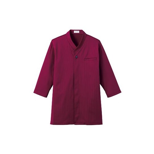 FB4533U−3 4L 和シャツ