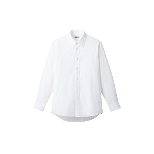 FB4534U−15 4L 長袖シャツ