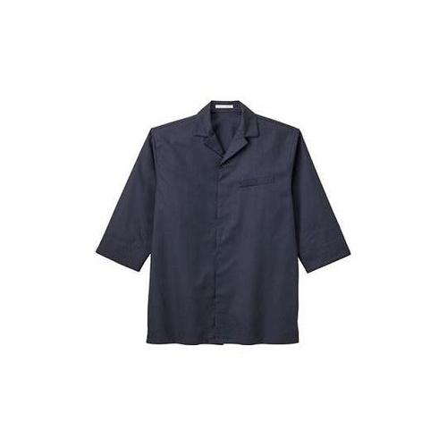 JݘaVc