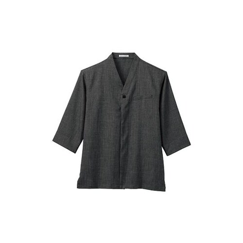 FB4543U−2 3L 和シャツ