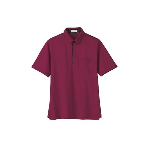 FB4554U−23 3L ポロシャツ