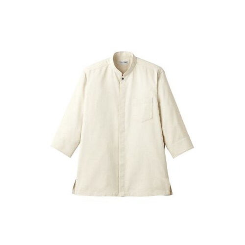 FB4556U−1 LL カラーシャツ