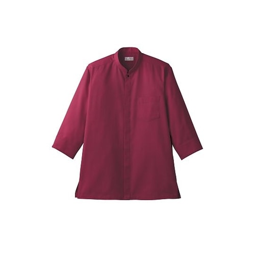 FB4556U−3 L カラーシャツ