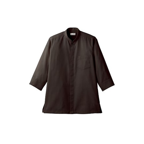 FB4556U−5 L カラーシャツ