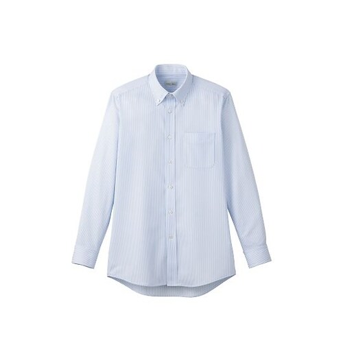 FB4557U−7 5L 長袖シャツ