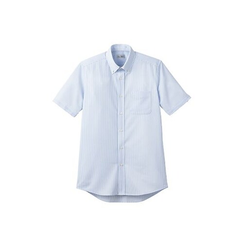 FB4558U−7 5L 半袖シャツ