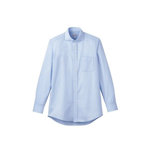 FB4559U−6 4L 長袖シャツ