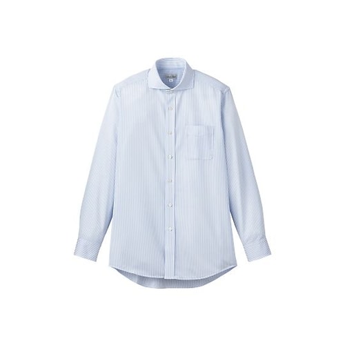 FB4559U−7 3L 長袖シャツ