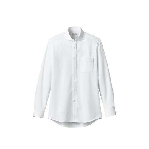 FB4559U−15 4L 長袖シャツ