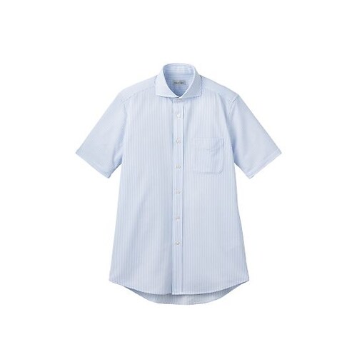 FB4560U−7 3L 半袖シャツ