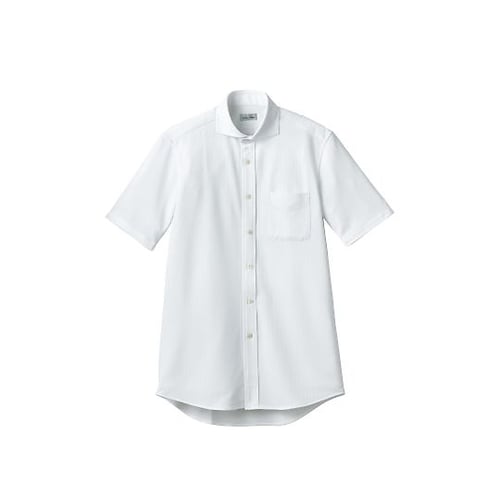 FB4560U−15 4L 半袖シャツ