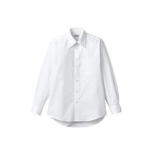 FB4561U−15 3L 長袖シャツ