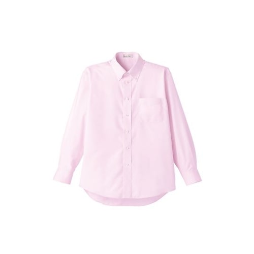 FB5015M−9 LL 長袖シャツ