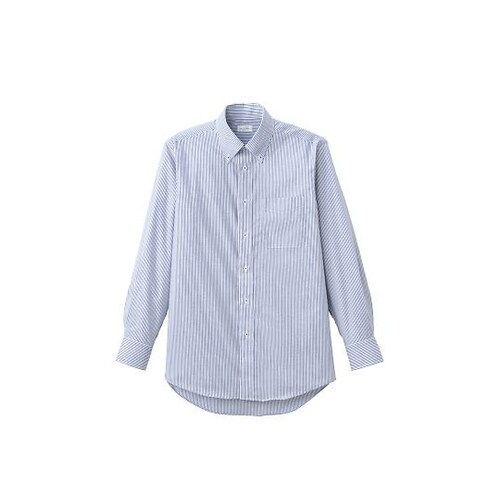 FB5017M−8 3L 長袖シャツ