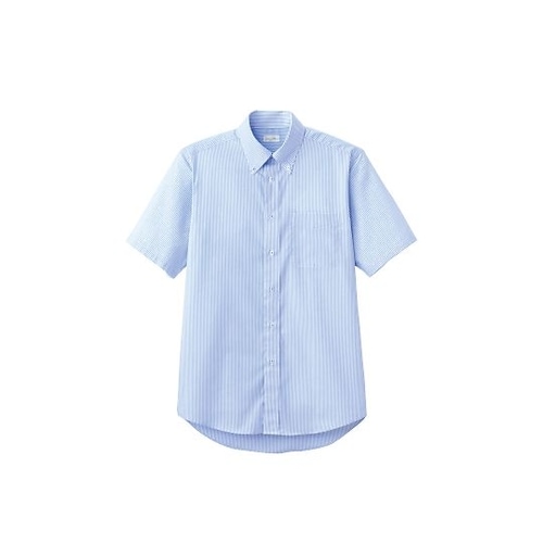 FB5018M−7 LL 半袖シャツ