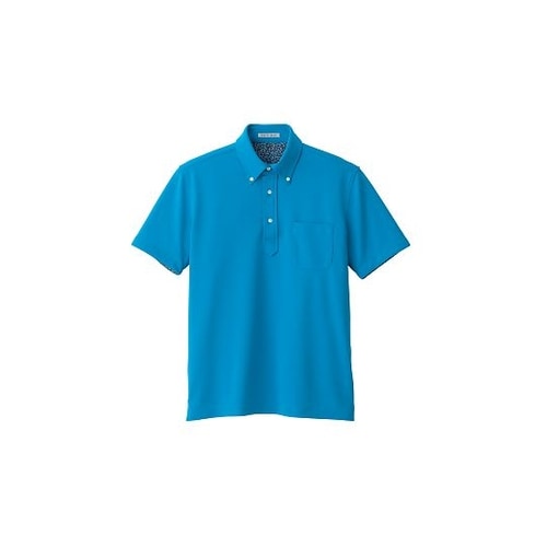 FB5024M−26 L ポロシャツ