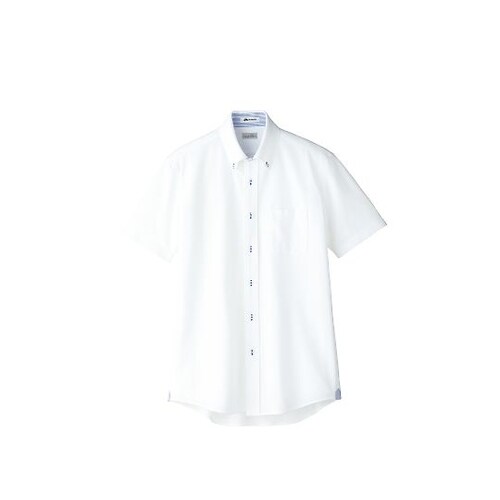 FB5027M−7 LL 半袖シャツ