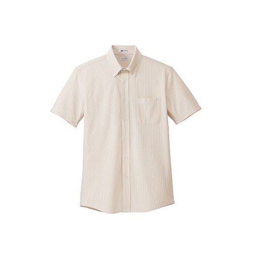 FB5029M−1 LL 半袖シャツ