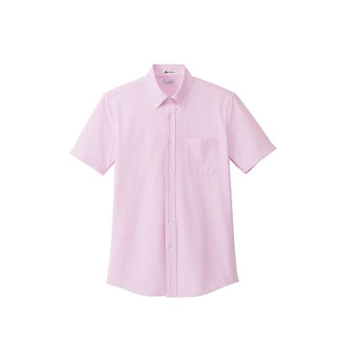 FB5029M−9 5L 半袖シャツ