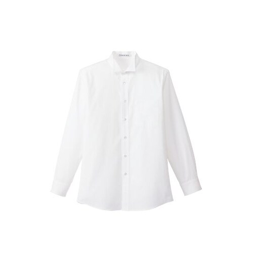 FB5032M−15 LL 長袖シャツ