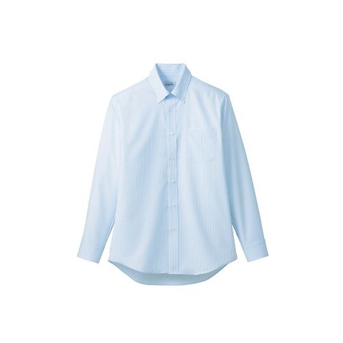 FB5035M−6 3L 長袖シャツ