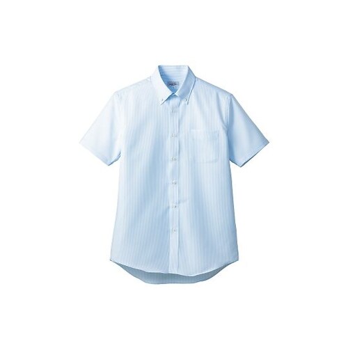 FB5036M−6 L 半袖シャツ